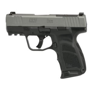 RIGHT.jpg HECKLER AND KOCH (HK USA) CC9 9MM BLK/GREY 12+1 NS OR