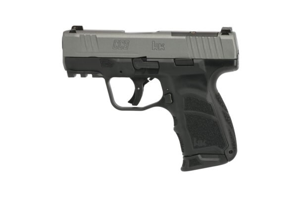 RIGHT.jpg HECKLER AND KOCH (HK USA) CC9 9MM BLK/GREY 12+1 NS OR
