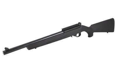 RUG32024_3.jpg RUG 10/22 22LR HB TB BLK HOGUE