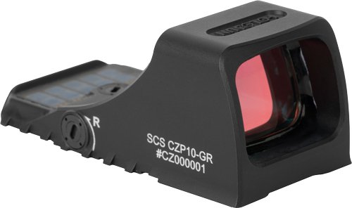 SCSP10GR_1.jpg HOLOSUN SCS CARRY GREEN DOT - SOLAR CHARGING SIGHT CZ P10