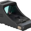 SCSP10GR_BACK-LEFT-ANGLE.jpg HOLOSUN SCS CARRY GREEN DOT - SOLAR CHARGING SIGHT CZ P10