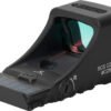 SCSP10GR_BACK-RIGHT-ANGLE.jpg HOLOSUN SCS CARRY GREEN DOT - SOLAR CHARGING SIGHT CZ P10