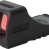 SCSP10GR_FRONT-LEFT-ANGLE.jpg HOLOSUN SCS CARRY GREEN DOT - SOLAR CHARGING SIGHT CZ P10