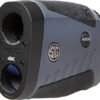 SOK4K601.jpg SIG RANGEFINDER KILO4K - MONOCULAR 6X22 BDX 2.0
