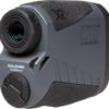SOK4K601_BACK.jpg SIG RANGEFINDER KILO4K - MONOCULAR 6X22 BDX 2.0