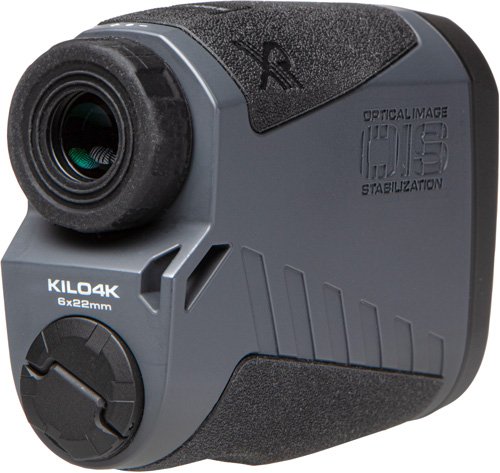 SOK4K601_BACK.jpg SIG RANGEFINDER KILO4K - MONOCULAR 6X22 BDX 2.0