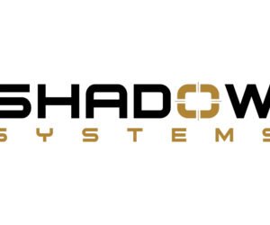 SS.jpg SHADOW SYSTEMS E526 5.56MM BK/BZ 11.5" SBR