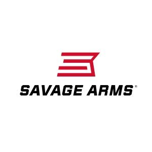SV.jpg SAVAGE ARMS 110 MAGPUL SCOUT 400LEG FDE #