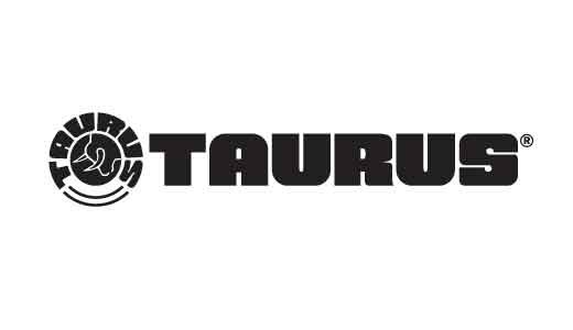 TA.jpg TAURUS RAGING HUNTR 350LEG TT 8.4"