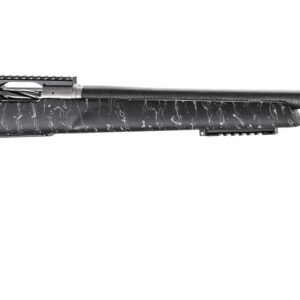 TRAVERSE.jpg CHRISTENSEN ARMS TRAVERSE 6.5PRC BLK/GRY 24"