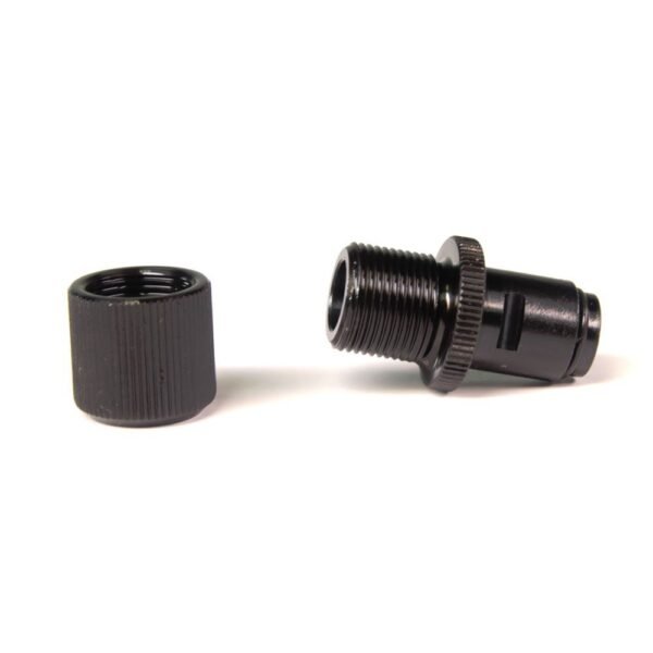 WA512105.jpg WALTHER ARMS P22 THREADED BARREL ADAPTER