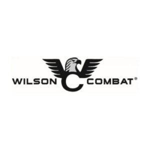 WC-2.jpg WILSON COMBAT EDC X9 2.0 9MM 3.25" BLK RL OR