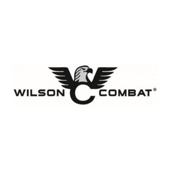 WC-2.jpg WILSON COMBAT EDC X9 2.0 9MM 3.25" BLK RL OR
