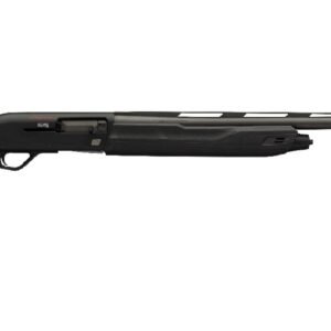 WI511230391.jpg WINCHESTER SX4 COMPACT 12/28 BLK/SYN 3"