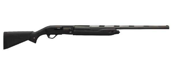 WI511230391.jpg WINCHESTER SX4 COMPACT 12/28 BLK/SYN 3"