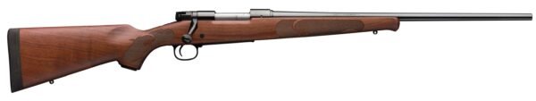WI535200210.jpg WINCHESTER M70 FEATHERWEIGHT 22-250 NS