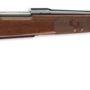 WI535201210-1.jpg WINCHESTER M70 FEATHERWGT COMPACT 308WIN