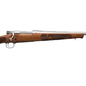 WI535236212.jpg WINCHESTER M70 FTHRWGHT SS/MAPLE 30-06 #