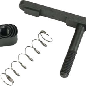 WLALOW101001_1.jpg WLA AR15 MAGAZINE CATCH KIT