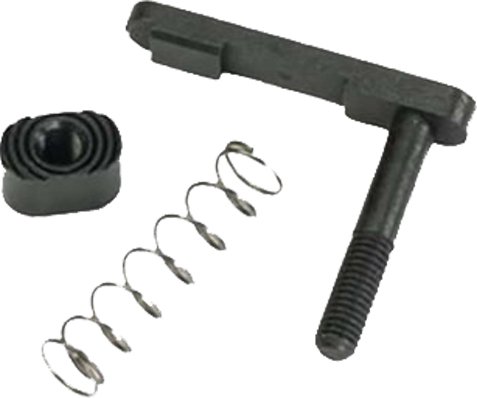WLALOW101001_1.jpg WLA AR15 MAGAZINE CATCH KIT