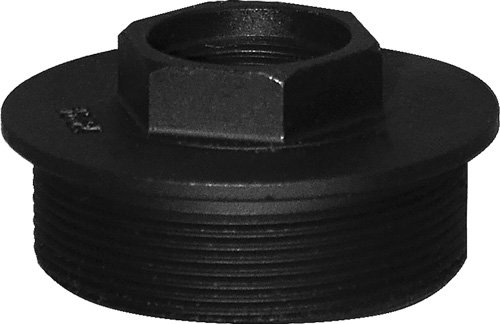 YHM2189M.jpg YHM HUB DIRECT THREAD MOUNT - M13.5X1