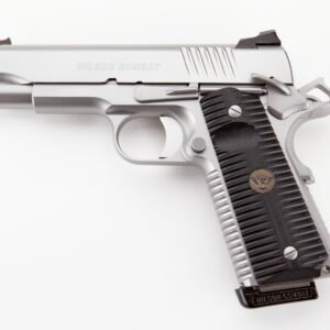 acpcom45ssleft01b7.jpeg WILSON COMBAT ACP 45ACP 4.25" 8+1 SS