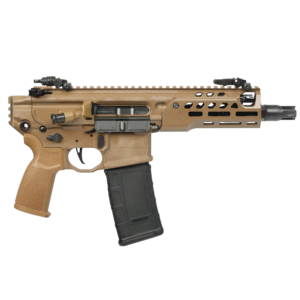 ba4a751056cb.png SIG SAUER OFF-DUTY MCX RATTLER LT 300BLK FDE 6"