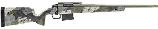 baw920308g3bd4.jpg SPRINGFIELD ARMORY WAYPOINT 308WIN STD FXD GREEN