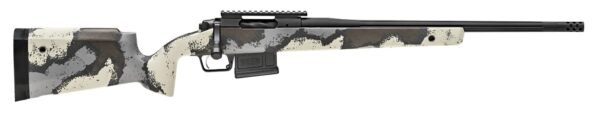 bawcmd1eab.jpg SPRINGFIELD ARMORY WAYPOINT 308WIN STD FXD DESERT