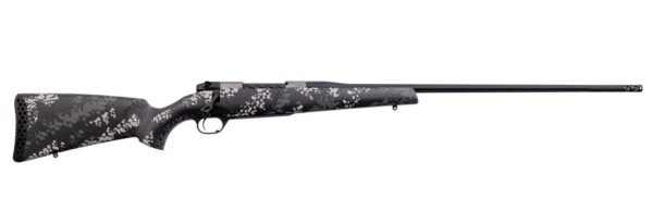 bcti22c1f.jpg WEATHERBY MARK V BACKCNTRY TI 2 338RPM