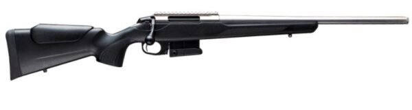 bejrtxc316s.jpg TIKKA T3X CTR 308WIN 20" SS/BLK TB