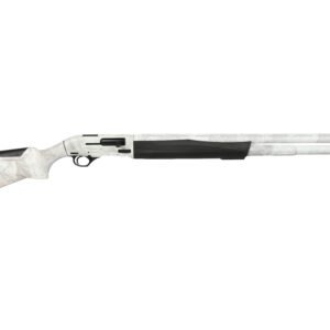 bespec0794left.jpg BERETTA A300 ULT SNOW GOOSE 12/28