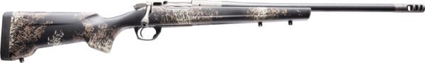 bpr38-7rem.jpg BRG CIMA PRO 7MM 22CF TB