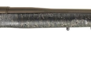 cn8010200700c6b8.jpg CHRISTENSEN ARMS MESA LR 308WIN BRONZE/GRN 24"