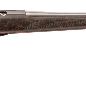emberc4ee-2.jpg TIKKA T3XLT RGHTCH EMBR 6.5PRC 24"