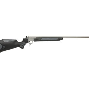 THOMPSON/CENTER PROHUNTER RIFLE 7MMMAG SS 26"