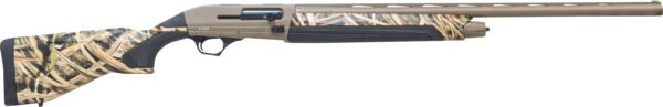 ft21fdesgb20.jpg LEG POINTER FT21 20/28MC SGB