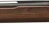 WINCHESTER SX4 12GA 3" 26"VR - MATTE BLACK/WALNUT