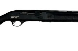 gf12020aaa9.jpg GFORCE ARMS GF1 REFUGE 20/18.5 BLACK 4+1