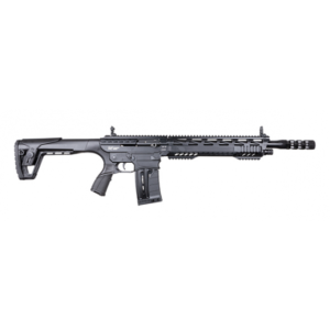 GFORCE ARMS GF99 DELUXE 12/20 BLACK 5+1
