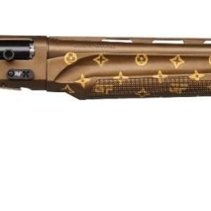 gfone1228bluxf1ae.jpg GFORCE ARMS GF ONE 12/28 BRZ/LUX 3+1