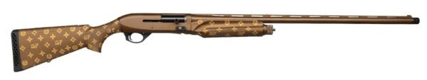 gfone1228bluxf1ae.jpg GFORCE ARMS GF ONE 12/28 BRZ/LUX 3+1