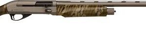 gftwo1228mo1f86e.jpg GFORCE ARMS GF TWO 12/28 TG/MOBL 3+1