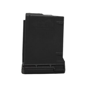 https3A2F2Fmedia.chattanoogashooting.com2Fimages2Fproduct2FAD556MODABLK102FAD556MODABLK10-1.jpg Amend2 AR-15/M4/M16 Mod-A Rifle Magazine Black 5.56x45mm NATO/.223 Rem 10/rd