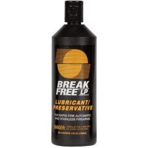 https3A2F2Fmedia.chattanoogashooting.com2Fimages2Fproduct2FBFLP42FBFLP4.jpg Break-Free Lubricant/Preservative