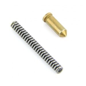 https3A2F2Fmedia.chattanoogashooting.com2Fimages2Fproduct2FEFMAR11510PK2FEFMAR11510PK-1.jpg TacFire Safety Selector Detent Spring Set 10/ct