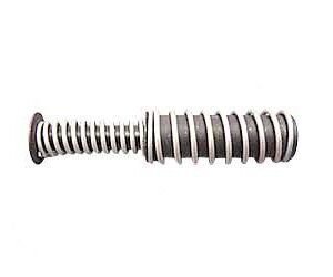 https3A2F2Fmedia.chattanoogashooting.com2Fimages2Fproduct2FGLSP022112FGLSP02211.jpg Glock Recoil Spring Assembly - G26 .26 .33 .39