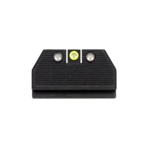 https3A2F2Fmedia.chattanoogashooting.com2Fimages2Fproduct2FNNCZU077286355YGZG2FNNCZU077286355YGZG.jpg Night Fision Optics Ready Stealth Night Sight Set Yellow for CZ P-10 C/F/S