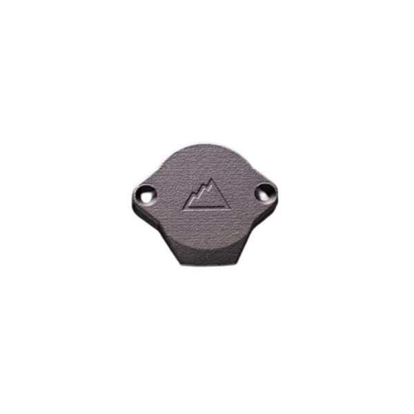 https3A2F2Fmedia.chattanoogashooting.com2Fimages2Fproduct2FOKOHCLCSM2FOKOHCLCSM-1.jpg One Hundred Concepts LightCap Small