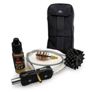 https3A2F2Fmedia.chattanoogashooting.com2Fimages2Fproduct2FOYLFG3740122FOYLFG374012-1.jpg Otis 37mm/40mm/12 ga Less Lethal Cleaning Kit